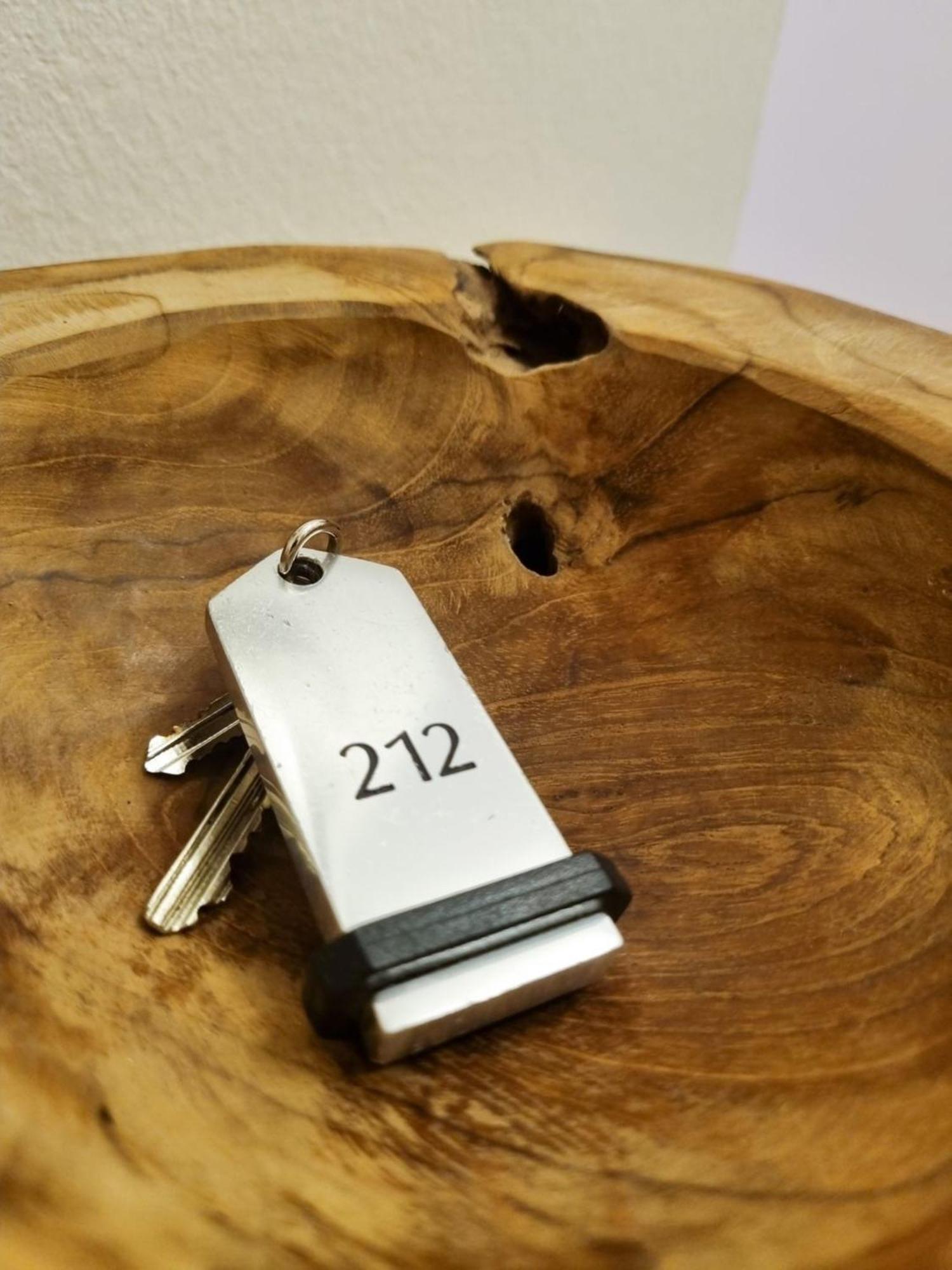 Alpenveilchen -212- Apartment มิทเทนวัลด์ ภายนอก รูปภาพ